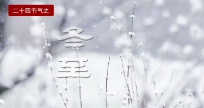ϰ