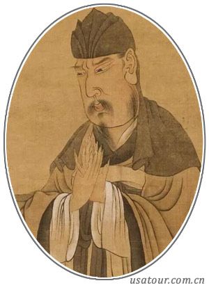 蓝瑛