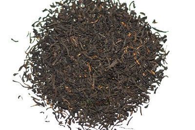 仙溪乌龙茶