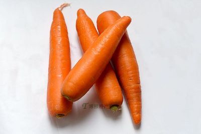 κܲ