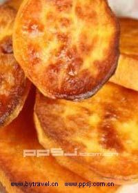 عƬ
