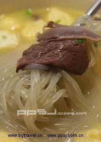 Ѽ˿