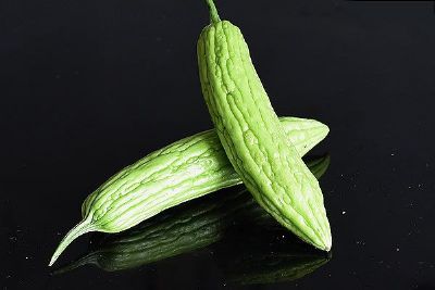 ̿