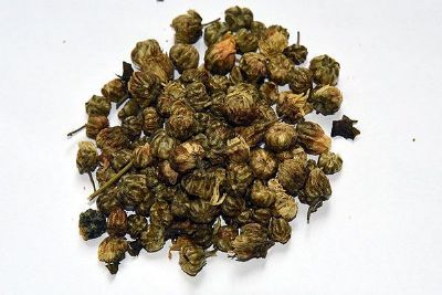 ղ