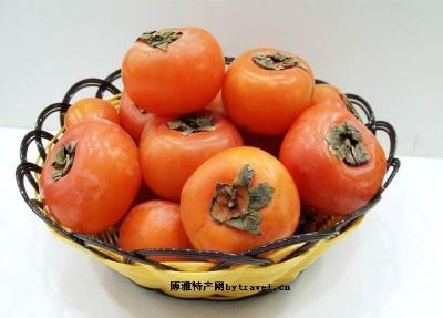 ỳ