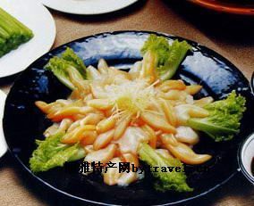 ʩ