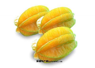 º