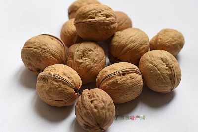 ന