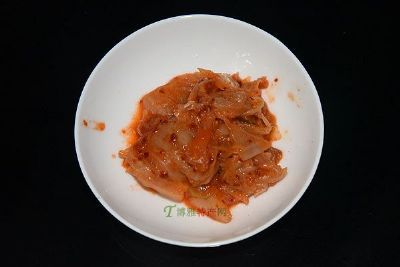 Фݲ