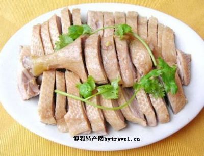 죨ɽ죩