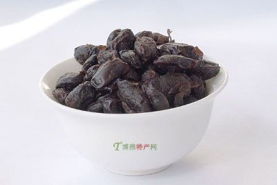޶
