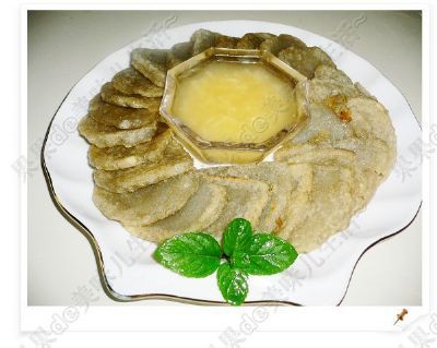 ϱ೦