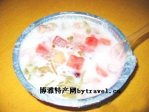 ʯ岹