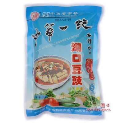 ڶ