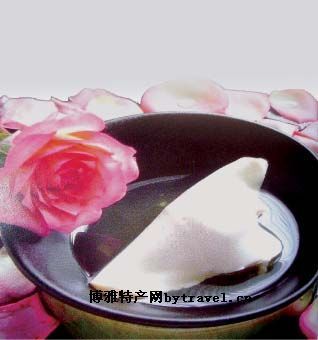 ʳ