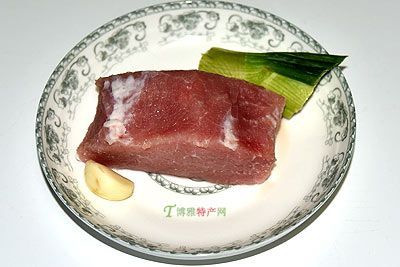Ϫ˴Ϫ