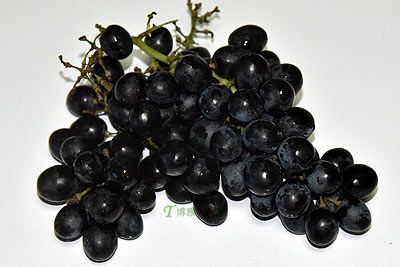 º