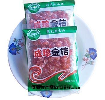 䡱ۺ