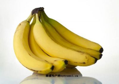 ޵㽶