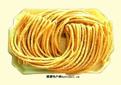鶴