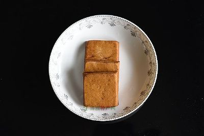 ڶ