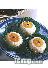 巼ի