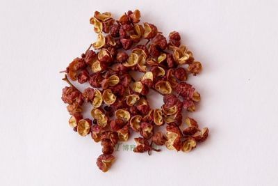 滨