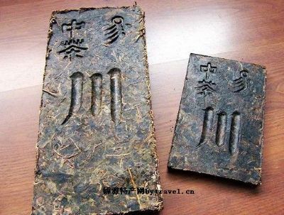 ¥ש