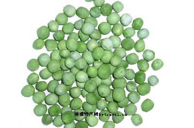Ŀඹ
