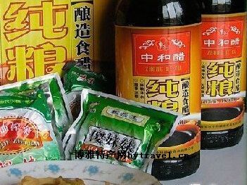 кʹ