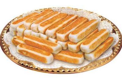 ƽСϪͷ