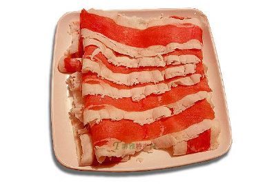 ţ