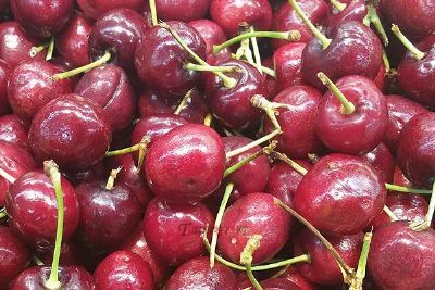 ԴӣҾ