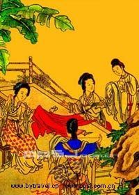 Ϻ֯
