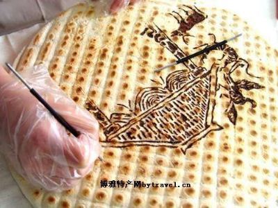 ׳