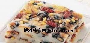 ͤ