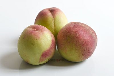 ſ