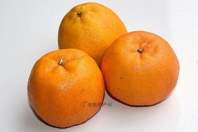 Դڽ