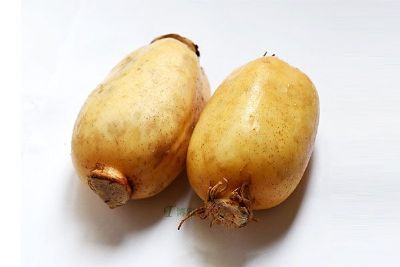 ͺź
