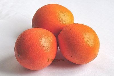 Ѫ