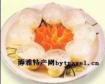 ̫ݸ