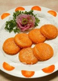 ܫӱ