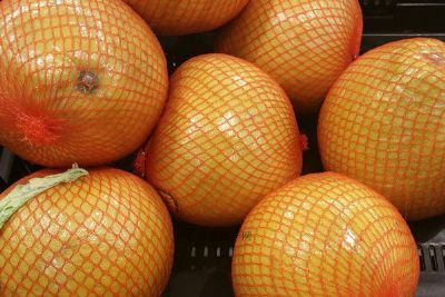 ĵ