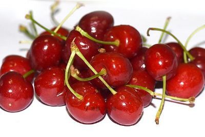 лӣ