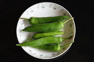 Ӧཷ