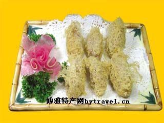 䳲
