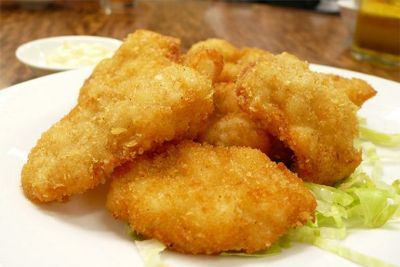 ī