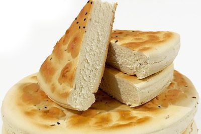 żҴ