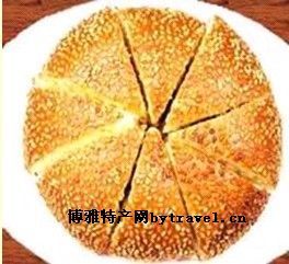 Ϸʴ
