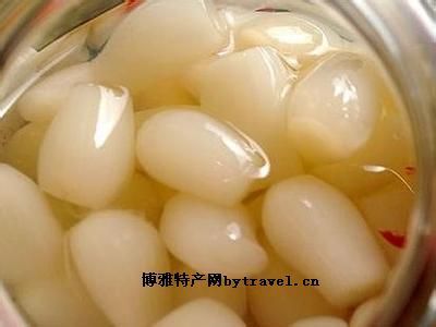 潭ˊͷ